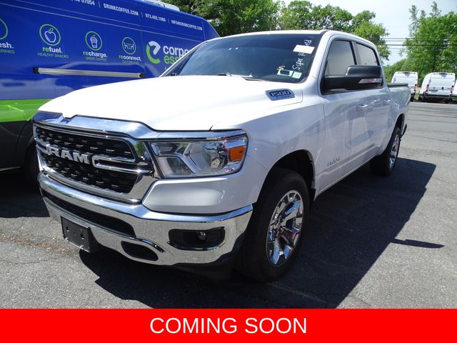 ram ram 1500 pickup 2022 1C6RRFFG3NN385673 image ram ram 1500 pickup 2022 1C6RRFFG3NN385673 image
